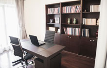 Ladykirk home office construction leads